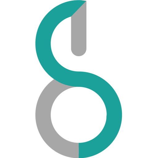 Skillsbridge - FINDING PROFESSIONALS IS EASY!